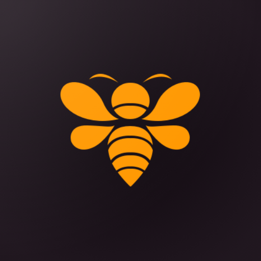 Bplayer Logo